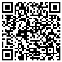 QR Code for bitcoin:bitcoin:bitcoin:litecoin:LSrSLC4AQRspucwUmgfaeVRvVL7b6GnP1j