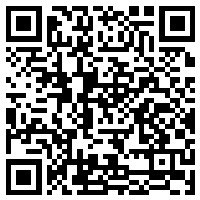 QR Code for bitcoin:bitcoin:bitcoin:litecoin:LSrSS7eUBASaL9iAFVocF6A73MuoXfefgV