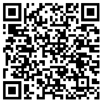 QR Code for bitcoin:bitcoin:bitcoin:litecoin:LSrX3F86RtfFZKVPD9Uuw46rivYUBPWFRW