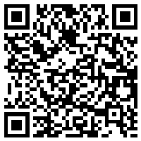 QR Code for bitcoin:bitcoin:bitcoin:litecoin:LSraR34ApWHJqUb2aD5vfWMtohXkRNkfiF