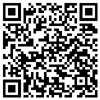 QR Code for bitcoin:bitcoin:bitcoin:litecoin:LSrcPgvKassjmLBoo7m41ZuzFZ5kSF9F5Z
