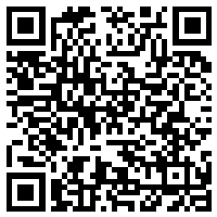 QR Code for bitcoin:bitcoin:bitcoin:litecoin:LSre1gyHMKc8eqF8eiq4ADiAPkW4jqc8UT