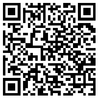 QR Code for bitcoin:bitcoin:bitcoin:litecoin:LSrfax3KtexKfv5ypDPsB2ftg8S46EF8b4