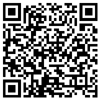 QR Code for bitcoin:bitcoin:bitcoin:litecoin:LSrfjUPZc8vtpAVHMQGXJrKH198J5gGZWU