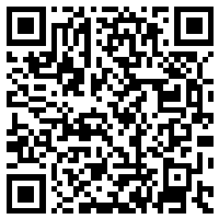 QR Code for bitcoin:bitcoin:bitcoin:litecoin:LSrfs6vDefsUm1hA5YNbucF3Ja4qcUyvbe