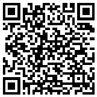 QR Code for bitcoin:bitcoin:bitcoin:litecoin:LSrhbf1aSLJjtEHioSvkwVC47DsvDfg85P