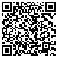 QR Code for bitcoin:bitcoin:bitcoin:litecoin:LSrkAHSMTZAdECWRepett6UfXTzMnhN5yM