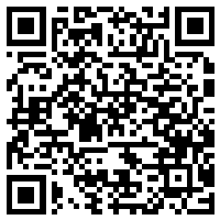 QR Code for bitcoin:bitcoin:bitcoin:litecoin:LSrmTYoL9UyQP87ayB6qLAMDwkdtf3WDDo