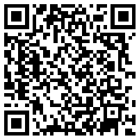 QR Code for bitcoin:bitcoin:bitcoin:litecoin:LSroicFs7hmf2eWc2SqRBMsB2gK325mD2S