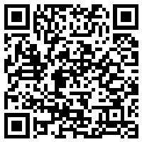 QR Code for bitcoin:bitcoin:bitcoin:litecoin:LSrrcYSYN5tSeqs7CVKifbiZn3AtExUtoZ