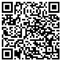 QR Code for bitcoin:bitcoin:bitcoin:litecoin:LSrvZzNNEa4BdDtewMrKMhtFHaSybM2Bk9