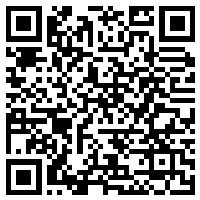 QR Code for bitcoin:bitcoin:bitcoin:litecoin:LSrvsFikxcFFfGofrc7Jy6QWVVMJdi6cAp