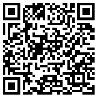 QR Code for bitcoin:bitcoin:bitcoin:litecoin:LSrxM7iaJmzZwb3bpgajV6axaMs9WFuatS