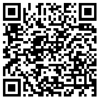 QR Code for bitcoin:bitcoin:bitcoin:litecoin:LSryZibnEe8Bo31ZPCVDpAxjJrytfad4zp