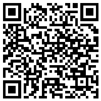 QR Code for bitcoin:bitcoin:bitcoin:litecoin:LSs1ATcL8NdSZAcUZp7xc1ML3LoS8DA2he
