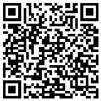 QR Code for bitcoin:bitcoin:bitcoin:litecoin:LSs2R78MnLERkbVAsNbt2vZ2tGsKmNxttT