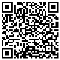 QR Code for bitcoin:bitcoin:bitcoin:litecoin:LSs3jUbS9oESWMJz7i4hqiCmYCnAybfWH7