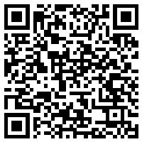 QR Code for bitcoin:bitcoin:bitcoin:litecoin:LSs43oMAjczB8oN3fEYML3bS4JSqPbPTos