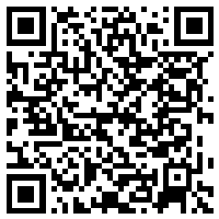 QR Code for bitcoin:bitcoin:bitcoin:litecoin:LSs7Mg2REiaxeaeVcLBcFFxKZWngoSCJq3