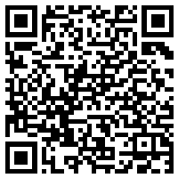 QR Code for bitcoin:bitcoin:bitcoin:litecoin:LSs89NkedtxkXRaBHcFcuKgu6vxftgt92x