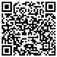 QR Code for bitcoin:bitcoin:bitcoin:litecoin:LSsAHokCQ233rxwhexAkLYwCNEJMPK7Hom