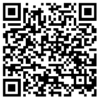 QR Code for bitcoin:bitcoin:bitcoin:litecoin:LSsBdWZ1EEKAgGJZho4UrPdK8vJcSWLVAP