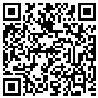 QR Code for bitcoin:bitcoin:bitcoin:litecoin:LSsDFZb3DmwmstfiJr4BMNbhbV5zGP7Z3j