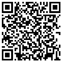 QR Code for bitcoin:bitcoin:bitcoin:litecoin:LSsEhoaVs9oecGYwdnFCvASE9D94KUuweB