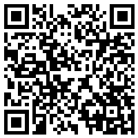 QR Code for bitcoin:bitcoin:bitcoin:litecoin:LSsFCpatEftmYX4DFMqtPsYsZiNdbJcMXV