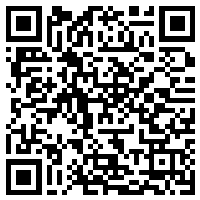 QR Code for bitcoin:bitcoin:bitcoin:litecoin:LSsFkzEJC7FefqnqcVjKmo3KCa5dZNEBiD
