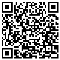 QR Code for bitcoin:bitcoin:bitcoin:litecoin:LSsJH3PkpSByJjimgxpgtJA885JTFP5f9A