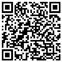 QR Code for bitcoin:bitcoin:bitcoin:litecoin:LSsPtBWcXkTiuWw9jZF3f19nLSsJvZSNro