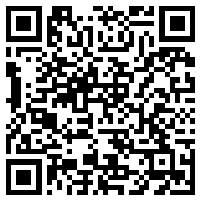 QR Code for bitcoin:bitcoin:bitcoin:litecoin:LSsWpcGdPB4rPvXdAnZCABzecqQUd5bswV