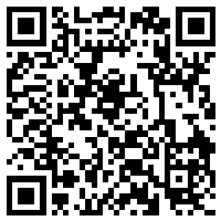 QR Code for bitcoin:bitcoin:bitcoin:litecoin:LSsX9Rwpg5CSAh9Y4EcatfZcB2gLf17v1F