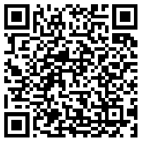 QR Code for bitcoin:bitcoin:bitcoin:litecoin:LSsY2R7MHSvx8UQSJSBBadwFBFUDwvatL2