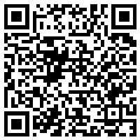QR Code for bitcoin:bitcoin:bitcoin:litecoin:LSsZTb25fMAJf1eHvTPpUxcX8JpJthTnEP