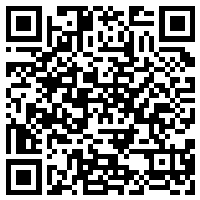 QR Code for bitcoin:bitcoin:bitcoin:litecoin:LSscc78CEKDo35bHFV946rxt31AnW6UE31