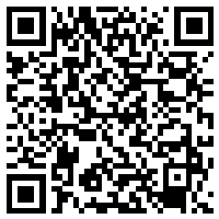 QR Code for bitcoin:bitcoin:bitcoin:litecoin:LSsccz5EY7JRUdvZBndeZV3TLUPaSHFEoW