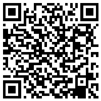 QR Code for bitcoin:bitcoin:bitcoin:litecoin:LSscfMfc2peu7k4ZzndwyFmxMFnVVeKdis