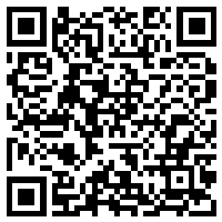 QR Code for bitcoin:bitcoin:bitcoin:litecoin:LSsd2ACGKSMTa68avBrnDarCHsCCW5SQCC