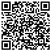 QR Code for bitcoin:bitcoin:bitcoin:litecoin:LSsdHKWFJsR1SGrWfS9RHYuFNqFWLy9uiK