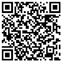 QR Code for bitcoin:bitcoin:bitcoin:litecoin:LSsfc19i1DbomNg2vYVFtw2HvXgWKSoBfg