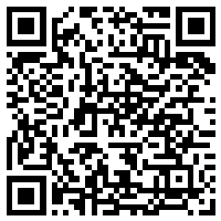 QR Code for bitcoin:bitcoin:bitcoin:litecoin:LSsgsBVHSKKV3DCpzsRs6ctiSWvfesAzmo