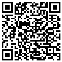 QR Code for bitcoin:bitcoin:bitcoin:litecoin:LSshpXDiFxMtguiPnwjRfCwoUw9scKnL2X