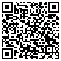 QR Code for bitcoin:bitcoin:bitcoin:litecoin:LSsi6WSkg8BqdzMv9CWESJpXkhxZoeLSBr