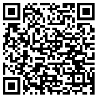QR Code for bitcoin:bitcoin:bitcoin:litecoin:LSskhTW2eFFExE1CenG9Wv5BiVVvdfPmyL