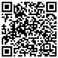 QR Code for bitcoin:bitcoin:bitcoin:litecoin:LSsngKgAPdFM92ScRDBG5x3sf73JMutKtj