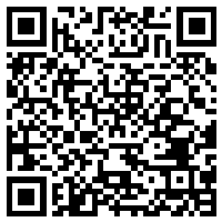 QR Code for bitcoin:bitcoin:bitcoin:litecoin:LSsoNCvjgUR19QB7QgziQcmS2eDFBSCrvR