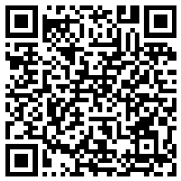 QR Code for bitcoin:bitcoin:bitcoin:litecoin:LSsp2Yd713BbriXLXoqbTmfWuAXuAw5948