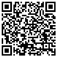 QR Code for bitcoin:bitcoin:bitcoin:litecoin:LSspdETnrbVwjskrLSY5ZvK45kVCArMHi3